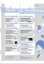 aftenbladet_pluss-20060526_000_00_00_028.pdf
