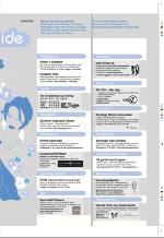 aftenbladet_pluss-20060526_000_00_00_029.pdf