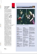 aftenbladet_pluss-20060526_000_00_00_030.pdf
