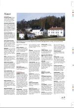 aftenbladet_pluss-20060526_000_00_00_031.pdf