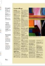 aftenbladet_pluss-20060526_000_00_00_032.pdf