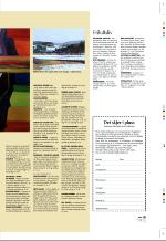 aftenbladet_pluss-20060526_000_00_00_033.pdf