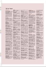 aftenbladet_pluss-20060526_000_00_00_034.pdf