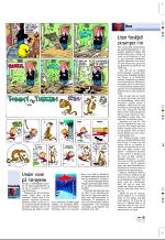 aftenbladet_pluss-20060526_000_00_00_035.pdf