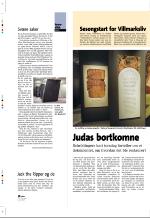 aftenbladet_pluss-20060526_000_00_00_036.pdf