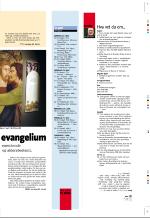 aftenbladet_pluss-20060526_000_00_00_037.pdf