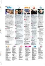 aftenbladet_pluss-20060526_000_00_00_038.pdf