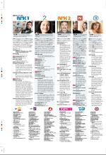 aftenbladet_pluss-20060526_000_00_00_040.pdf