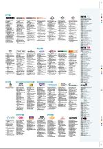 aftenbladet_pluss-20060526_000_00_00_041.pdf