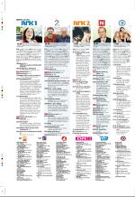 aftenbladet_pluss-20060526_000_00_00_042.pdf