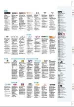 aftenbladet_pluss-20060526_000_00_00_043.pdf