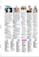 aftenbladet_pluss-20060526_000_00_00_044.pdf