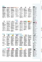 aftenbladet_pluss-20060526_000_00_00_045.pdf