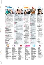 aftenbladet_pluss-20060526_000_00_00_046.pdf