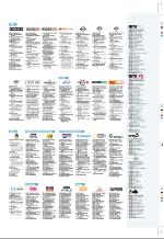 aftenbladet_pluss-20060526_000_00_00_047.pdf