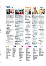 aftenbladet_pluss-20060526_000_00_00_048.pdf