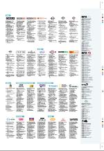 aftenbladet_pluss-20060526_000_00_00_049.pdf