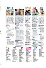 aftenbladet_pluss-20060526_000_00_00_050.pdf