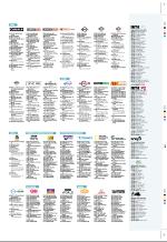 aftenbladet_pluss-20060526_000_00_00_051.pdf