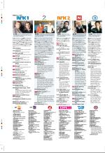aftenbladet_pluss-20060526_000_00_00_052.pdf