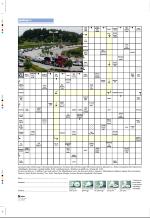 aftenbladet_pluss-20060526_000_00_00_054.pdf