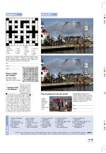 aftenbladet_pluss-20060526_000_00_00_055.pdf