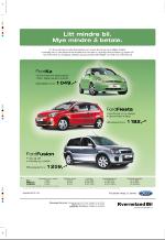 aftenbladet_pluss-20060526_000_00_00_056.pdf