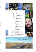 aftenbladet_pluss-20060602_000_00_00_002.pdf