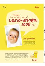 aftenbladet_pluss-20060602_000_00_00_003.pdf