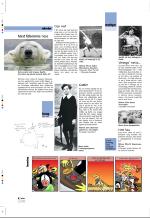 aftenbladet_pluss-20060602_000_00_00_004.pdf