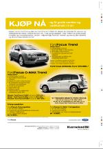 aftenbladet_pluss-20060602_000_00_00_005.pdf