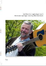 aftenbladet_pluss-20060602_000_00_00_006.pdf