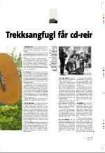 aftenbladet_pluss-20060602_000_00_00_007.pdf