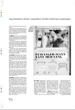aftenbladet_pluss-20060602_000_00_00_008.pdf