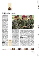 aftenbladet_pluss-20060602_000_00_00_009.pdf