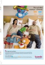 aftenbladet_pluss-20060602_000_00_00_010.pdf
