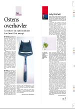 aftenbladet_pluss-20060602_000_00_00_011.pdf