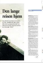 aftenbladet_pluss-20060602_000_00_00_013.pdf