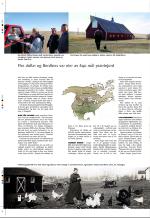 aftenbladet_pluss-20060602_000_00_00_014.pdf