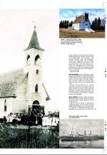 aftenbladet_pluss-20060602_000_00_00_015.pdf