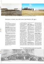aftenbladet_pluss-20060602_000_00_00_016.pdf