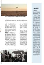 aftenbladet_pluss-20060602_000_00_00_018.pdf