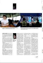 aftenbladet_pluss-20060602_000_00_00_021.pdf