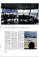 aftenbladet_pluss-20060602_000_00_00_022.pdf