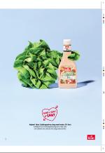 aftenbladet_pluss-20060602_000_00_00_023.pdf