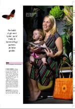 aftenbladet_pluss-20060602_000_00_00_025.pdf