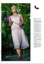 aftenbladet_pluss-20060602_000_00_00_026.pdf