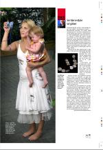 aftenbladet_pluss-20060602_000_00_00_027.pdf