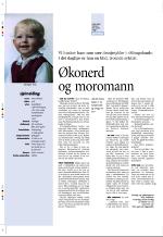 aftenbladet_pluss-20060602_000_00_00_028.pdf