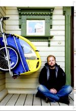 aftenbladet_pluss-20060602_000_00_00_029.pdf